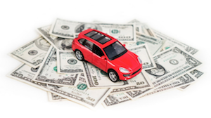 How to Save Money on Your Car Insurance